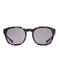 Otis Sunglasses Offset Sport