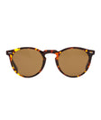 Otis Sunglasses Omar