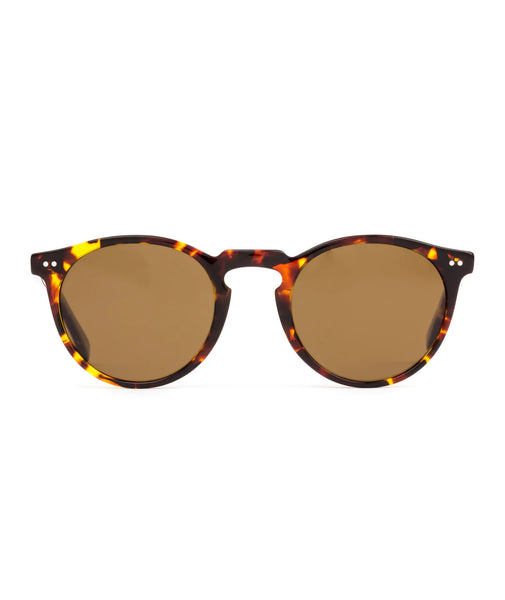 Otis Sunglasses Omar
