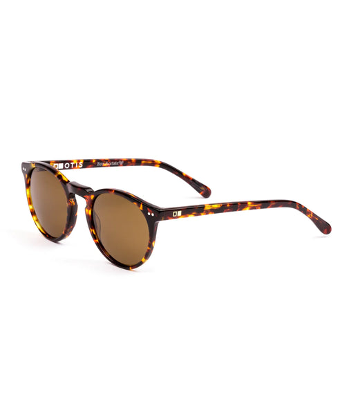 Otis Sunglasses Omar