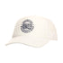 Oneill x Hansens Hat Encinitas Boardriders Club