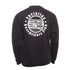 Oneill x Hansens Mens Sweatshirt Encinitas Boardriders Club