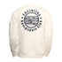 Oneill x Hansens Mens Sweatshirt Encinitas Boardriders Club