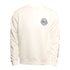 Oneill x Hansens Mens Sweatshirt Encinitas Boardriders Club