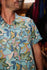 Oneill Mens Woven O'Riginals Print