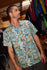 Oneill Mens Woven O'Riginals Print
