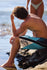 Oneill Mens Boardshorts Superfreak Re-Issue Y2K 22