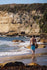 Oneill Mens Boardshorts Superfreak Re-Issue Y2K 22