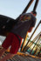 Oneill Mens Boardshorts Superfreak Solid 21
