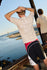 Oneill Mens Boardshorts Superfreak Re-Issue Y2K 22