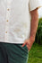 Oneill Mens Woven O'Riginals Boxy Palma