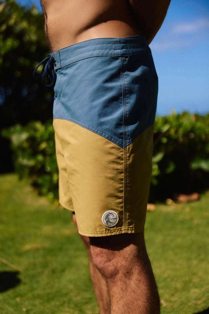 Oneill Mens Boardshorts O'Riginals Heritage 18