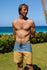 Oneill Mens Boardshorts O'Riginals Heritage 18