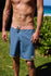 Oneill Mens Boardshorts O'Riginals Pigment Scallop 18