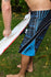 Oneill Mens Boardshorts Superfreak Re-Issue Y2K 22