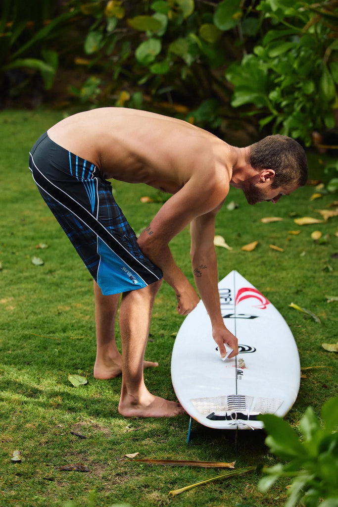 Oneill Mens Boardshorts Superfreak Re-Issue Y2K 22