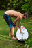 Oneill Mens Boardshorts Superfreak Re-Issue Y2K 22