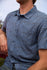 Oneill Mens Woven O'Riginals Print