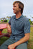 Oneill Mens Woven O'Riginals Print