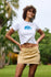 Oneill Womens Skirt Stella