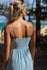 Oneill Womens Dress Linden Stripe Midi