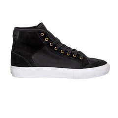 Opus Mens Shoes Courtside High