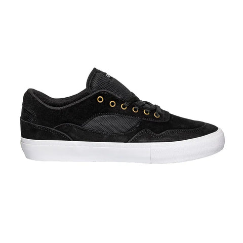 Opus Mens Shoes Standard Low