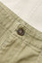 Rhythm Mens Shorts Relaxed Haight Twill