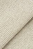 Rhythm Mens Knit Hi Lo Knit Button Up