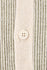 Rhythm Mens Knit Hi Lo Knit Button Up