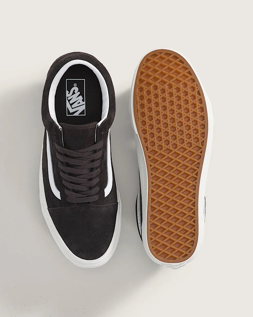 Vans Shoes Old Skool