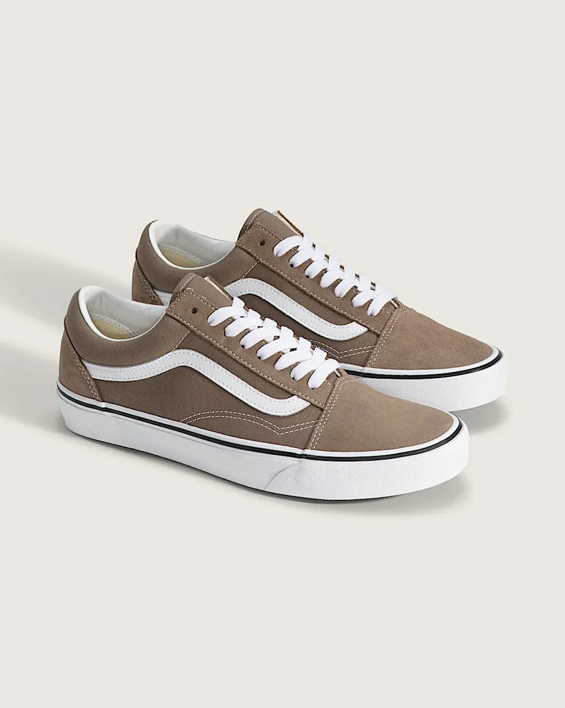 Vans Shoes Old Skool