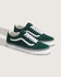 Vans Mens Shoes U Old Skool