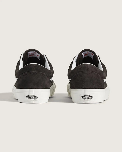 Vans Shoes Old Skool