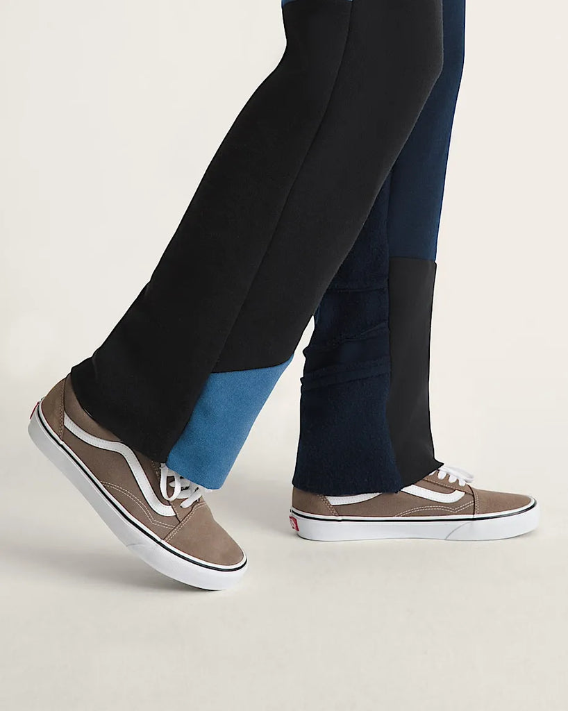 Vans Shoes Old Skool