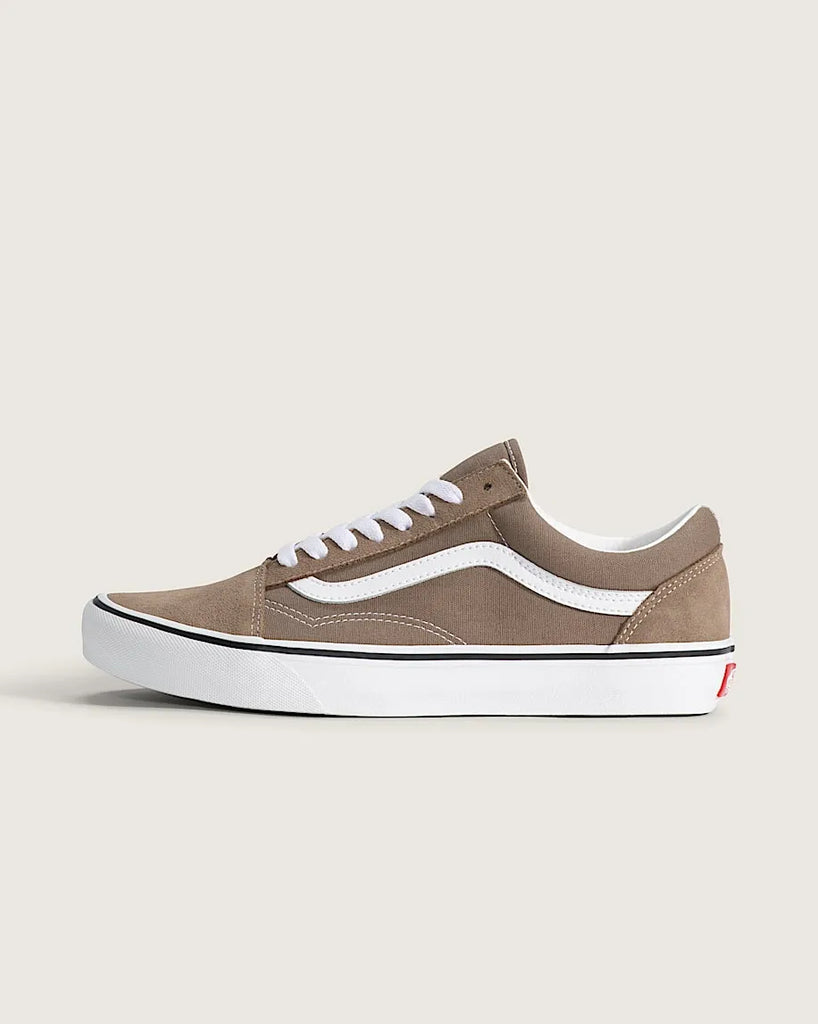 Vans Shoes Old Skool