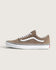 Vans Shoes Old Skool