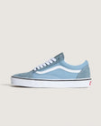 Vans Shoes Old Skool