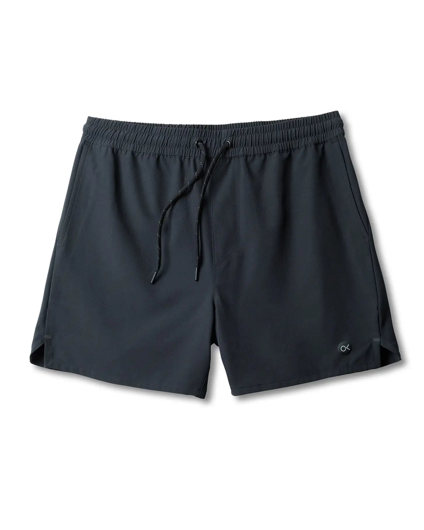 Outerknown Mens Boardshorts All Time Stretch Volley