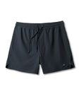 Outerknown Mens Boardshorts All Time Stretch Volley