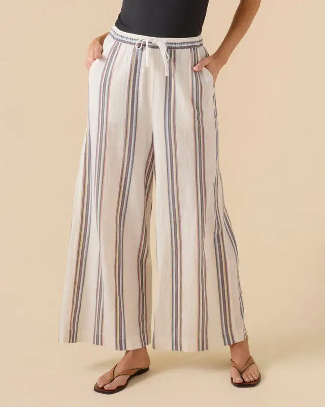 Outerknown Womens Pants Laylow