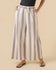 Outerknown Womens Pants Laylow