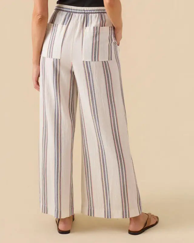 Outerknown Womens Pants Laylow