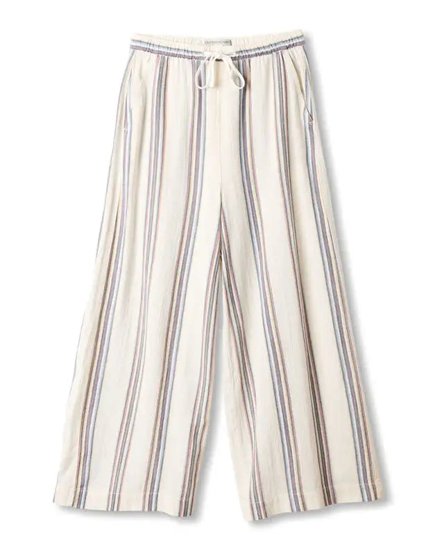 Outerknown Womens Pants Laylow