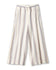 Outerknown Womens Pants Laylow
