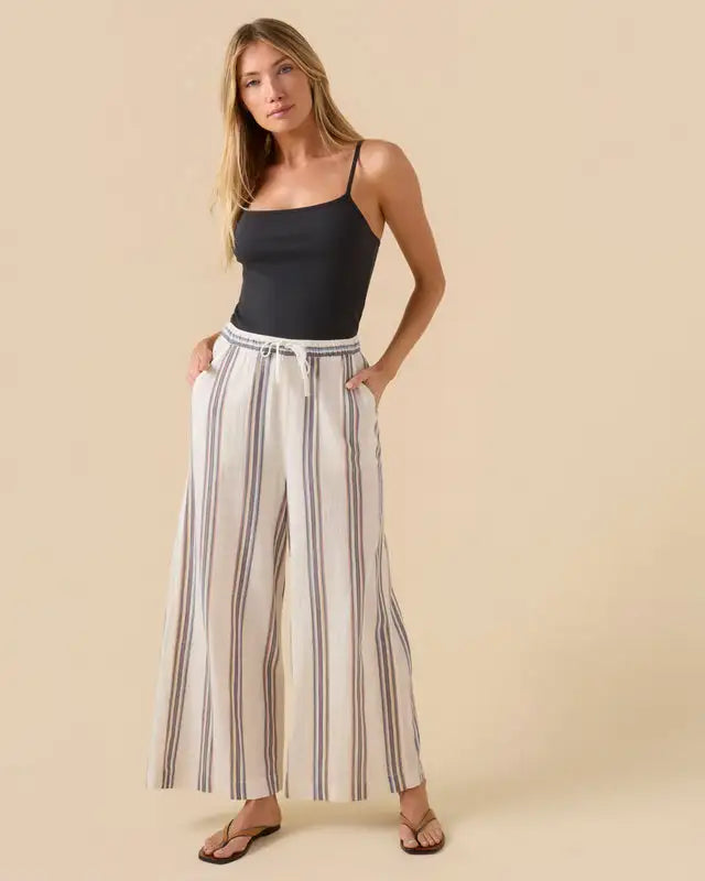 Outerknown Womens Pants Laylow