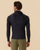 Outerknown Mens Rashguard Apex Evolution Hooded