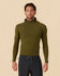 Outerknown Mens Rashguard Apex Evolution Hooded
