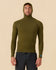 Outerknown Mens Rashguard Apex Evolution Hooded