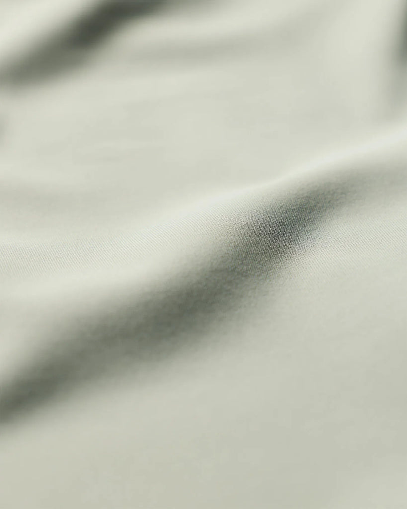 Outerknown Mens Rashguard Apex Evolution Hooded